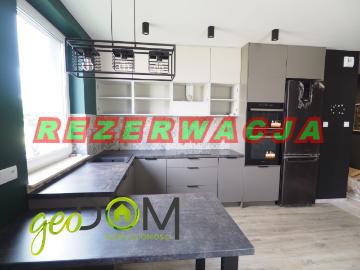 Mieszkanie wynajmę, Chełm, Wisławy Szymborskiej, 53 m2, cena: 2 200 zł