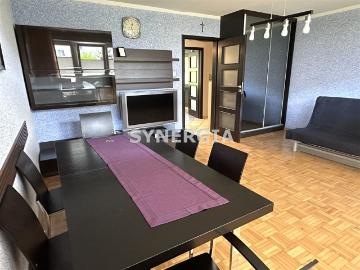 Mieszkanie wynajmę, Chrzanów, Południe, 48 m2, cena: 1 600 zł