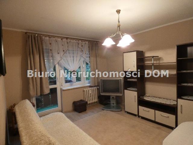 Mieszkanie wynajmę, Częstochowa, Błeszno, 53 m2, cena: 1 690 zł