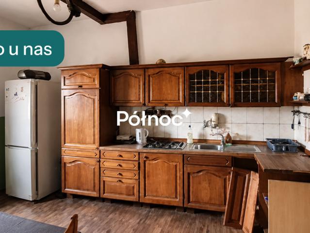 Mieszkanie wynajmę, CZELADŹ, Krzywa, 61 m2, cena: 1 500 zł