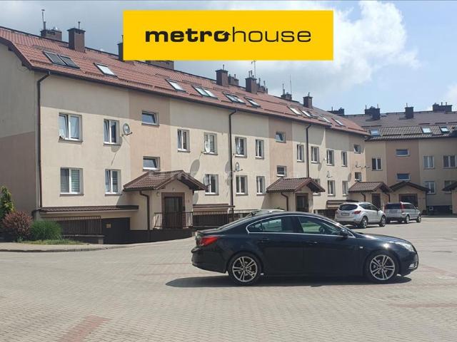 Mieszkanie wynajmę, Działdowo, Dębowa, 60 m2, cena: 1 500 zł