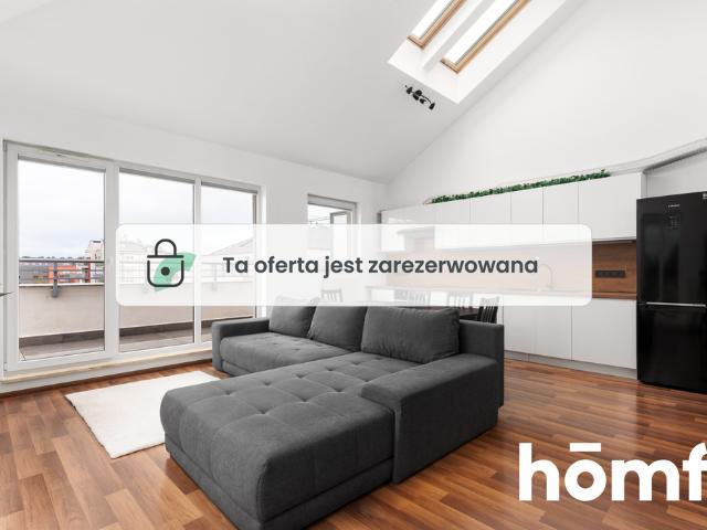 Mieszkanie wynajmę, GDYNIA, WICZLINO, Stanisława Filipkowskiego, 69 m2, cena: 3 200 zł