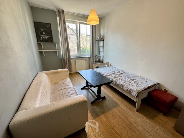 Mieszkanie wynajmę, GORZÓW WIELKOPOLSKI, CENTRUM,, 40 m2, cena: 1 200 zł