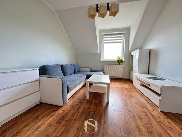 Mieszkanie wynajmę, GORZÓW WIELKOPOLSKI, GÓRCZYN,, 60 m2, cena: 1 650 zł