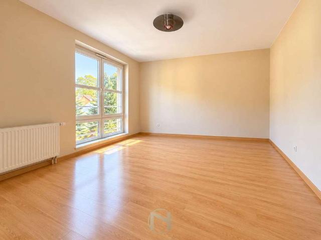 Mieszkanie wynajmę, GORZÓW WIELKOPOLSKI, ŚRÓDMIEŚCIE,, 37 m2, cena: 1 500 zł