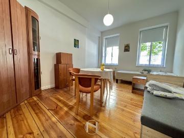 Mieszkanie wynajmę, GORZÓW WIELKOPOLSKI, ŚRÓDMIEŚCIE,, 72 m2, cena: 2 000 zł