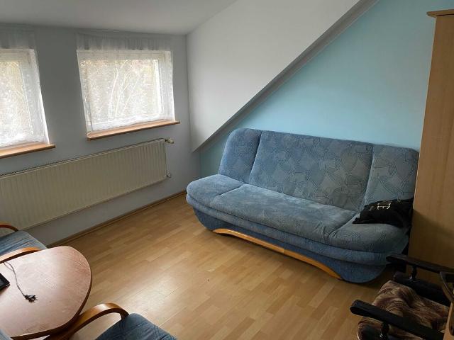 Mieszkanie wynajmę, GORZÓW WIELKOPOLSKI, ZAKANALE, Pilska, 40 m2, cena: 1 800 zł