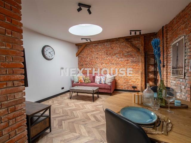 Mieszkanie wynajmę, Gliwice, Gliwice, 29 m2, cena: 2 100 zł