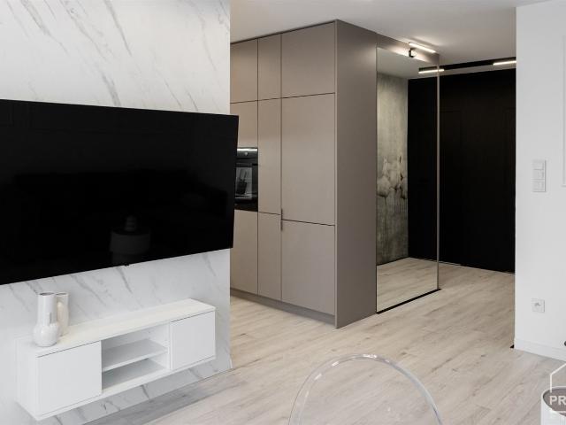 Mieszkanie wynajmę, Gliwice, Śródmieście, Karolinki, 76 m2, cena: 4 500 zł