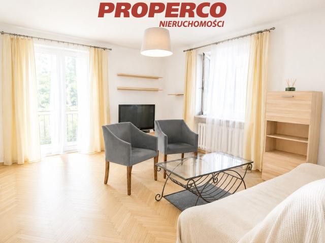 Mieszkanie wynajmę, Grodzisk Mazowiecki, Grodzisk Mazowiecki, Grunwaldzka, 39 m2, cena: 2 500 zł