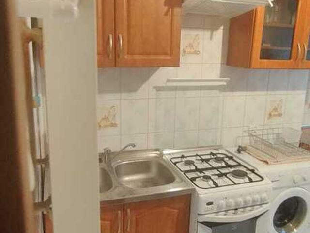 Mieszkanie wynajmę, KŁODZKO, Gustawa Morcinka, 36 m2, cena: 1 300 zł