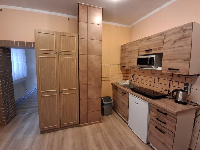 Mieszkanie wynajmę, KŁODZKO, Piastowska, 35 m2, cena: 1 000 zł
