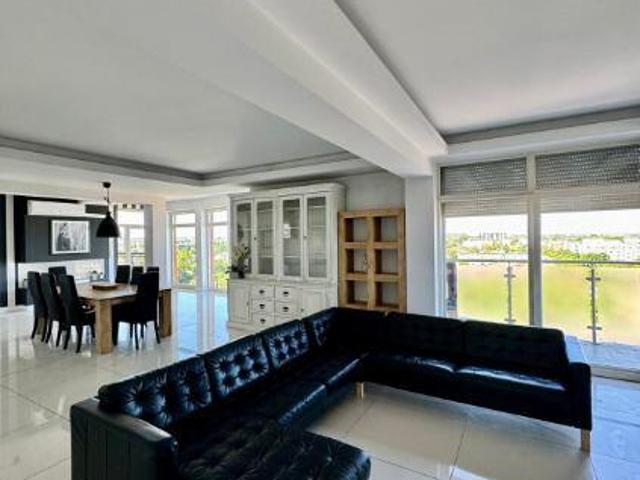 Mieszkanie wynajmę, Kalisz, 130 m2, cena: 4 000 zł