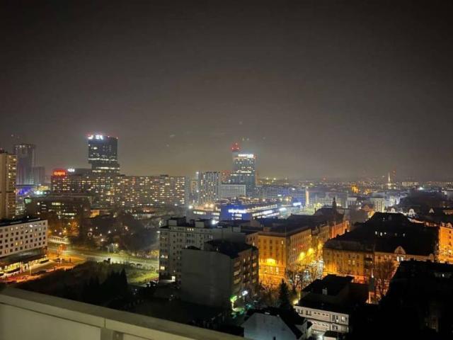 Mieszkanie wynajmę, Katowice, Centrum, 27 m2, cena: 1 950 zł