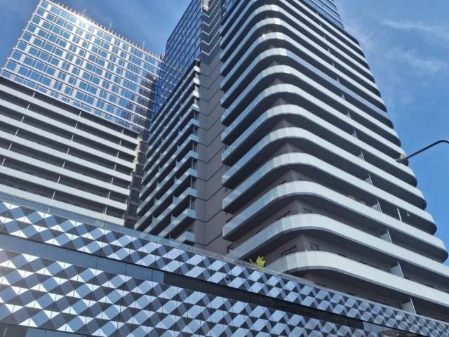 Mieszkanie wynajmę, Katowice, Centrum, 44 m2, cena: 3 700 zł