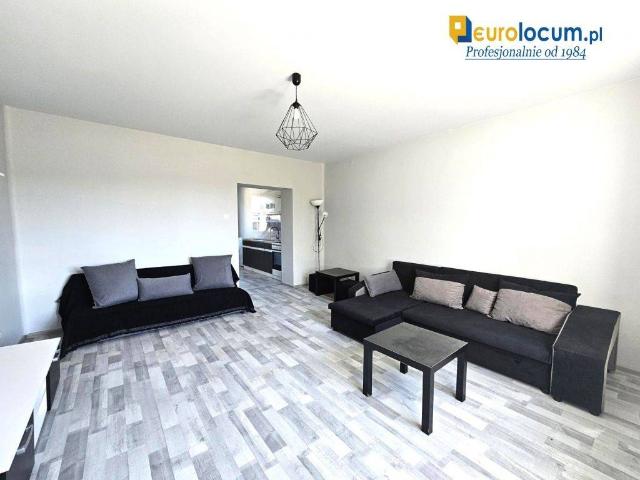 Mieszkanie wynajmę, Kielce, Białogon, 36 m2, cena: 1 400 zł