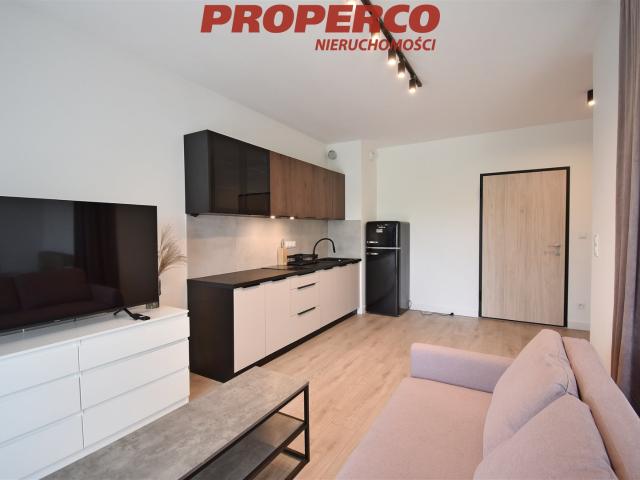 Mieszkanie wynajmę, Kielce, Kielce, 32 m2, cena: 2 200 zł