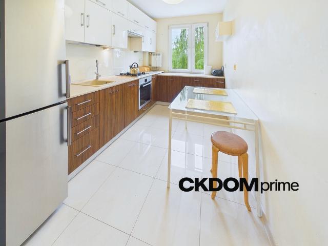 Mieszkanie wynajmę, KIELCE, OS. NA STOKU, os. Na Stoku, 62 m2, cena: 2 100 zł