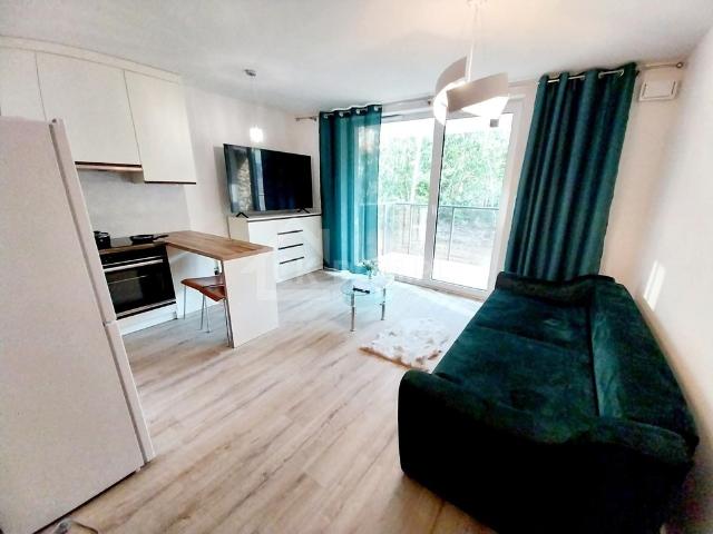 Mieszkanie wynajmę, KIELCE, Prezydenta Lecha Kaczyńskiego, 30 m2, cena: 1 800 zł