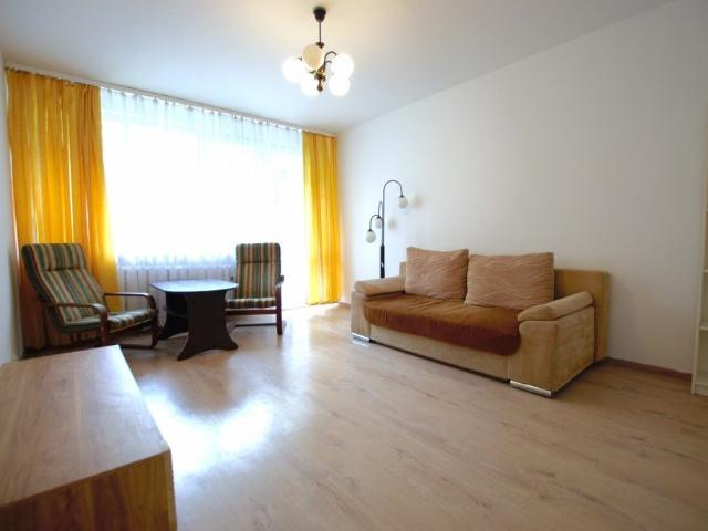 Mieszkanie wynajmę, Kielce, Uroczysko, 43 m2, cena: 1 400 zł