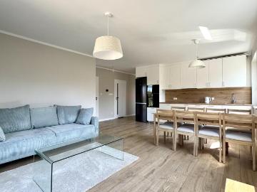 Mieszkanie wynajmę, Kobierzyce, Świerkowa, 82 m2, cena: 6 000 zł