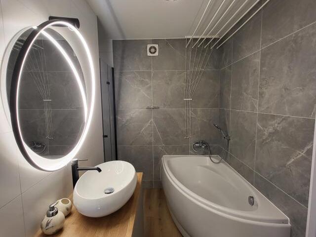 Mieszkanie wynajmę, Kraków, Kraków Krowodrza, św. Wojciecha, 106 m2, cena: 4 600 zł