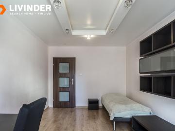 Mieszkanie wynajmę, KRAKÓW, KRAKÓW PODGÓRZE, Rydlówka, 65 m2, cena: 3 500 zł