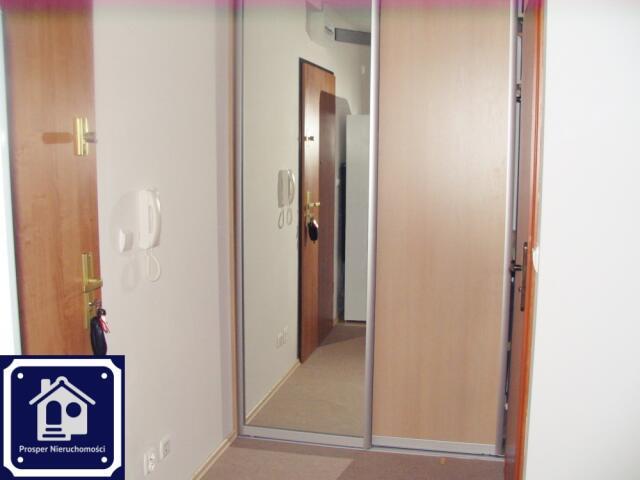 Mieszkanie wynajmę, Kraków, Kraków Podgórze, Wielicka, 42 m2, cena: 2 400 zł
