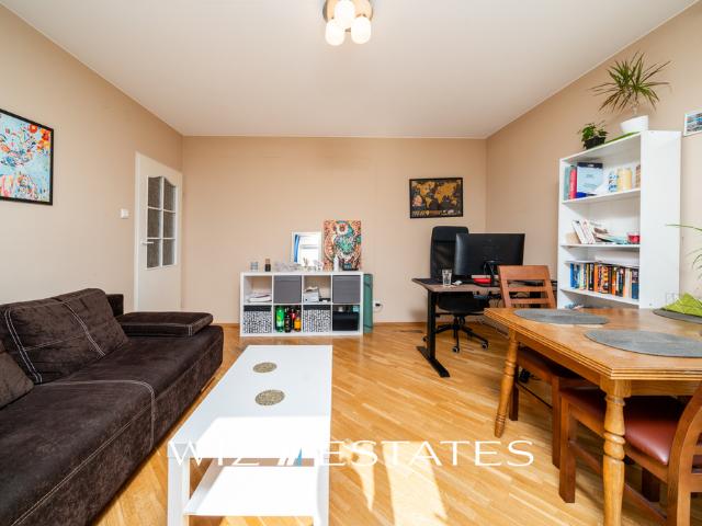 Mieszkanie wynajmę, KRAKÓW, KRAKÓW PODGÓRZE, Wielicka, 55 m2, cena: 2 800 zł