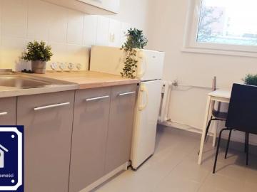 Mieszkanie wynajmę, Kraków, Kraków Śródmieście, 36 m2, cena: 2 200 zł