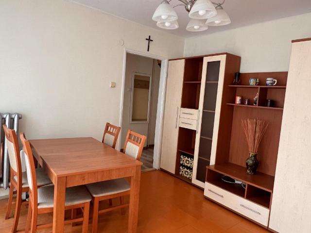 Mieszkanie wynajmę, Kraków, Olsza, Miechowity 1, 35 m2, cena: 1 500 zł