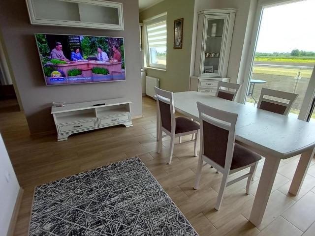 Mieszkanie wynajmę, Kutno, Osiedle AWANGARDA PÓŁNOCY, Kasztanowa, 49 m2, cena: 2 000 zł