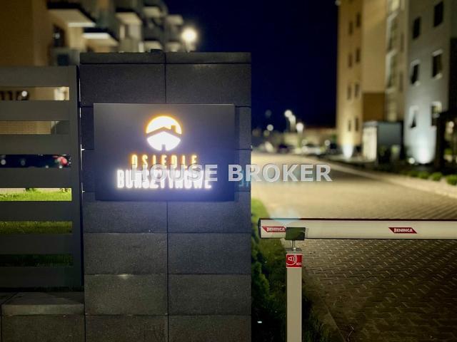 Mieszkanie wynajmę, Lębork, Lębork, 30 m2, cena: 1 800 zł