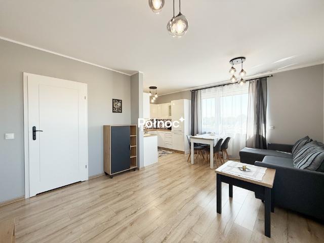 Mieszkanie wynajmę, LEGNICA, Bielańska, 44 m2, cena: 2 300 zł