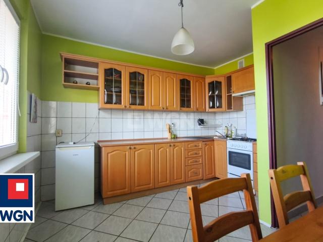 Mieszkanie wynajmę, Legnica, Piekary A, Mazowiecka, 36 m2, cena: 1 200 zł
