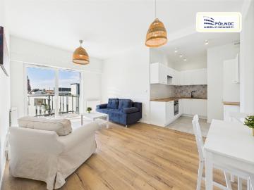 Rynek, Stare Miasto, Legnica, Województwo dolnośląskie