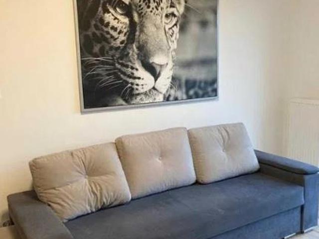 Mieszkanie wynajmę, Lesznowola, 60 m2, cena: 3 300 zł