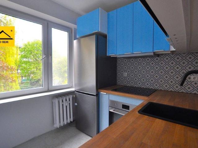 Mieszkanie wynajmę, Lublin, Czuby, 40 m2, cena: 2 500 zł