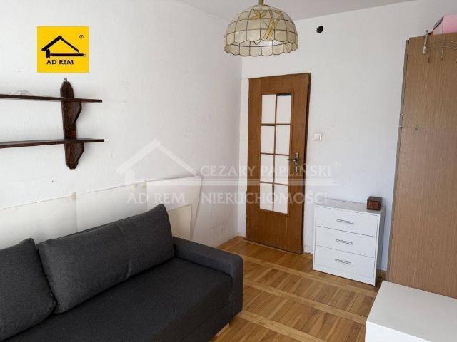Mieszkanie wynajmę, Lublin, Sławinek, 10 m2, cena: 1 300 zł