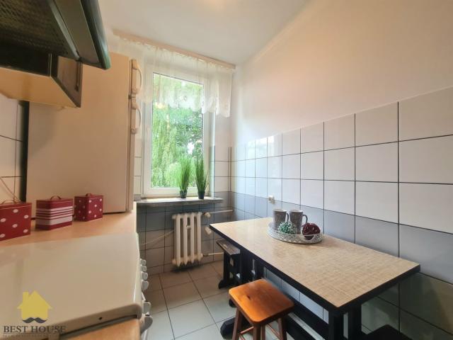 Mieszkanie wynajmę, Lublin, Śródmieście, 56 m2, cena: 2 400 zł