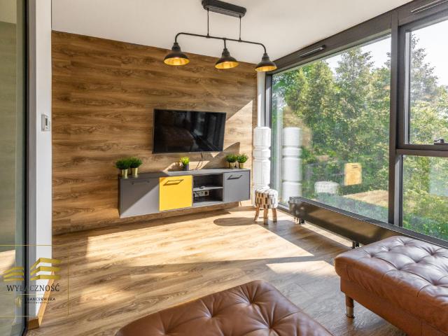 Mieszkanie wynajmę, Lublin, Śródmieście, Racławickie, 39 m2, cena: 3 499 zł