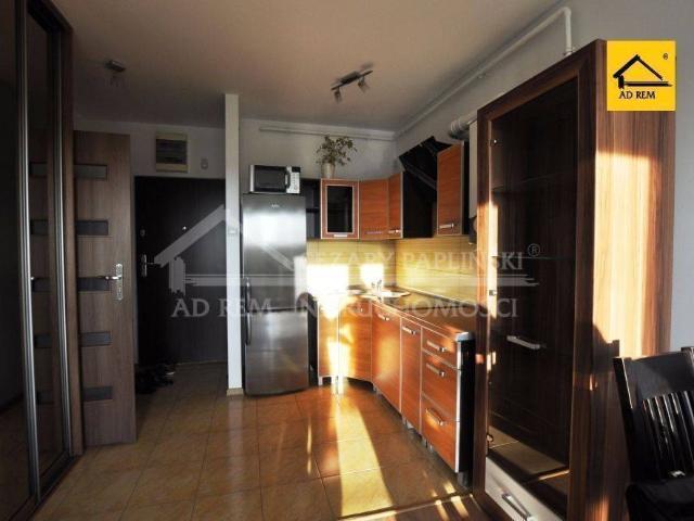 Mieszkanie wynajmę, Lublin, Rudnik, 32 m2, cena: 2 000 zł
