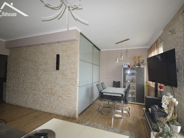 Mieszkanie wynajmę, Lublin, Władysława Grabskiego, 51 m2, cena: 2 200 zł