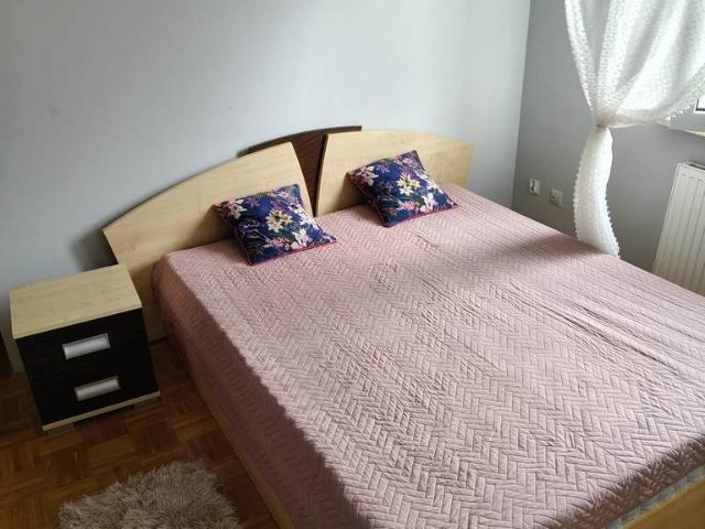 Mieszkanie wynajmę, NIECHODZIN,, 55 m2, cena: 2 550 zł