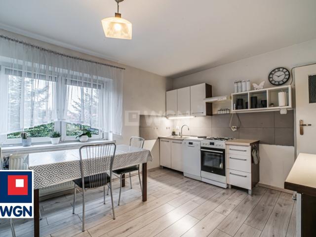 Mieszkanie wynajmę, Nowa Wieś, Centrum, 70 m2, cena: 1 800 zł