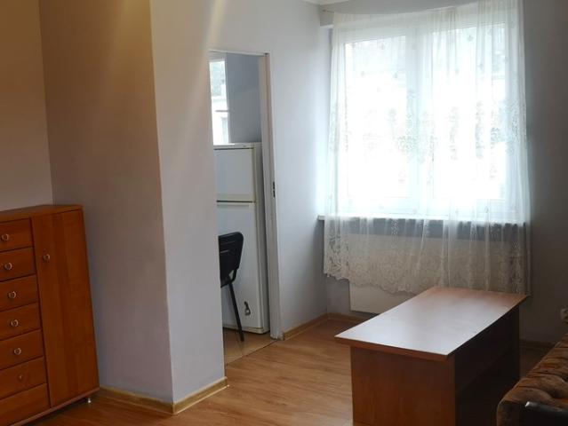 Mieszkanie wynajmę, ŁOBEZ, Łoźnicka, 28 m2, cena: 1 000 zł