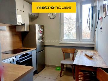 Mieszkanie wynajmę, Oleśnica, Rzemieślnicza, 35 m2, cena: 2 000 zł