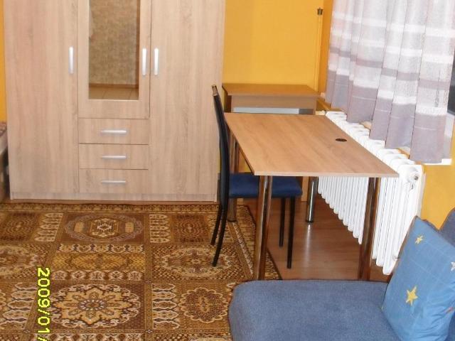 Mieszkanie wynajmę, Olsztyn, Jaroty, Floriana Piotrowskiego, 30 m2, cena: 1 600 zł