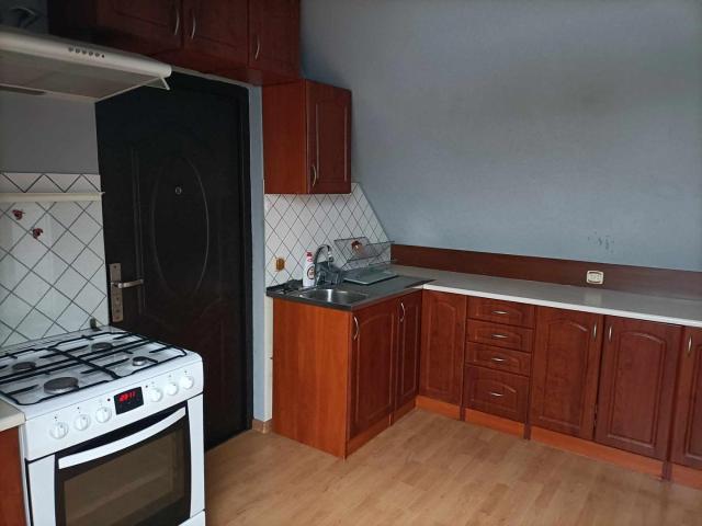 Mieszkanie wynajmę, Ostrowiec Świętokrzyski, STAWKI, Hubalczyków, 40 m2, cena: 1 600 zł