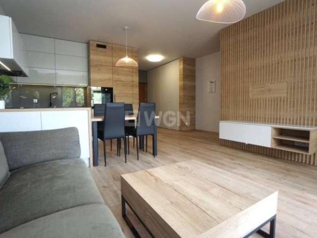Mieszkanie wynajmę, Piotrków Trybunalski, Park Poniatowskiego, Żwirki, 51 m2, cena: 2 150 zł